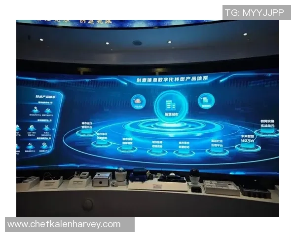 6686体育低代码平台助力体育行业数字化转型与创新发展